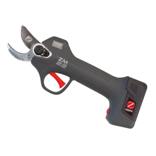 zanon zm22_result_result